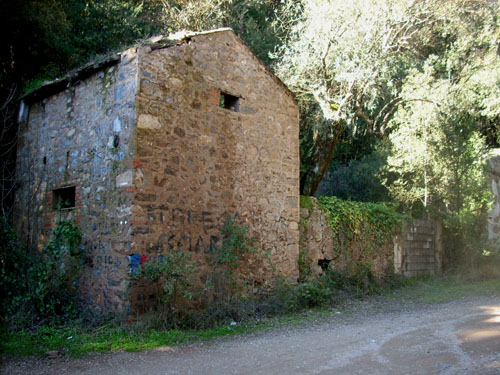 l'immagine ? descritta dal titolo e dal testo sottostante