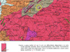 clicca per ingrandire la mappa