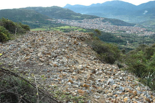 l'immagine ? descritta dal titolo e dal testo sottostante