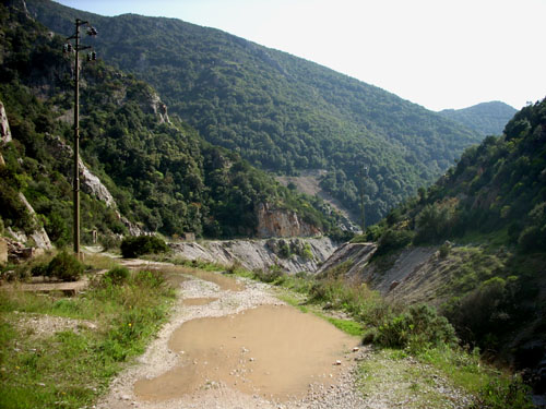 l'immagine ? descritta dal titolo e dal testo sottostante