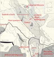 clicca per ingrandire la mappa