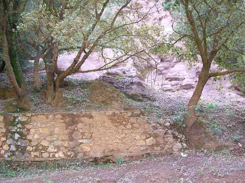 l'immagine ? descritta dal titolo e dal testo sottostante