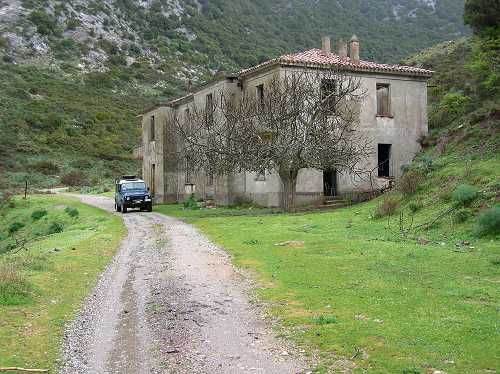 l'immagine ? descritta dal titolo e dal testo sottostante