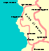 clicca per ingrandire la mappa