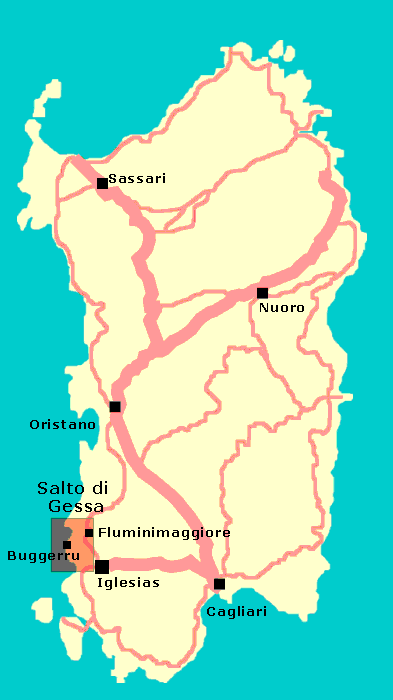 clicca per ingrandire la mappa