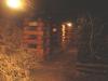 cantiere sotterraneo