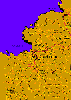 clicca per vedere un ingrandimento della mappa