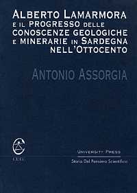 l'immagine ? descritta dal titolo e dal testo sottostante