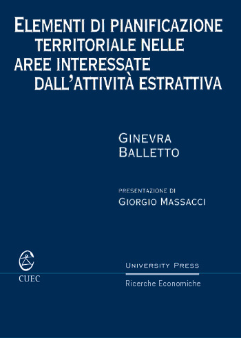 l'immagine ? descritta dal titolo e dal testo sottostante