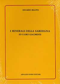 l'immagine ? descritta dal titolo e dal testo sottostante