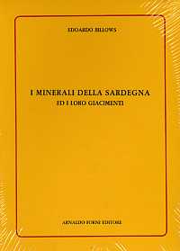 l'immagine ? descritta dal titolo e dal testo sottostante