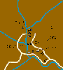 clicca per vedere un ingrandimento della mappa