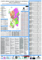 clicca per ingrandire la mappa