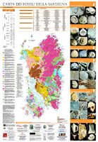 clicca per ingrandire la mappa