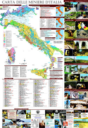 l'immagine ? descritta dal titolo e dal testo sottostante