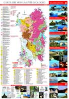 clicca per ingrandire la mappa