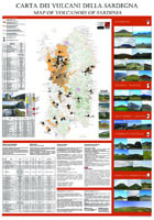 clicca per ingrandire la mappa