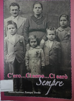 l'immagine ? descritta dal titolo e dal testo sottostante
