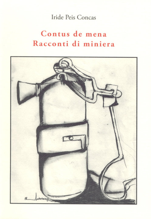 l'immagine ? descritta dal titolo e dal testo sottostante