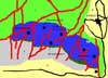 clicca per ingrandire la mappa