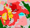 clicca per ingrandire la mappa