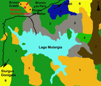 l'immagine ? descritta dal titolo e dal testo sottostante