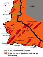 clicca per ingrandire la mappa