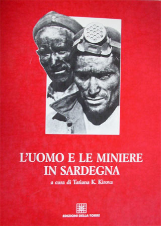 l'immagine ? descritta dal titolo e dal testo sottostante