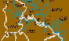 clicca per vedere un ingrandimento della mappa