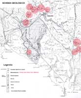 clicca per ingrandire la mappa