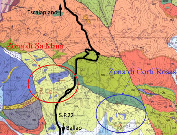 l'immagine ? descritta dal titolo e dal testo sottostante