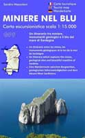 clicca per ingrandire la mappa