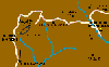 clicca per vedere un ingrandimento della mappa