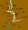 clicca per vedere un ingrandimento della mappa