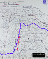 clicca per vedere un ingrandimento della mappa