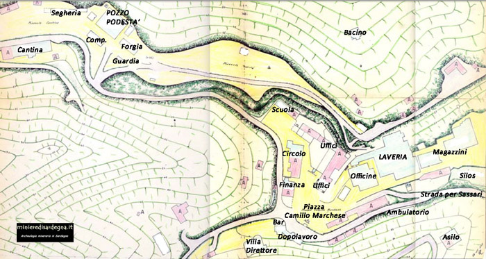 clicca per vedere un ingrandimento della mappa