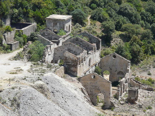 l'immagine ? descritta dal titolo e dal testo sottostante