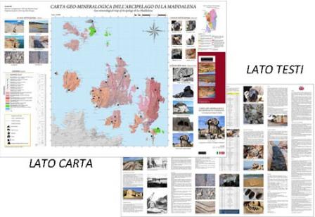 l'immagine ? descritta dal titolo e dal testo sottostante