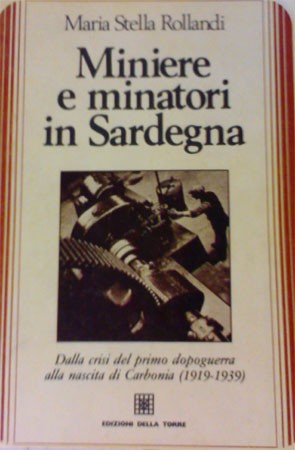 l'immagine ? descritta dal titolo e dal testo sottostante