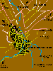 clicca per vedere un ingrandimento della mappa