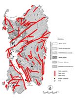 clicca per ingrandire la mappa