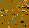 clicca per vedere un ingrandimento della mappa