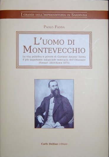 l'immagine ? descritta dal titolo e dal testo sottostante