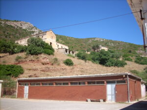 DSCN0612
