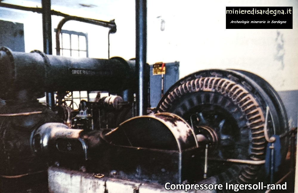 compressori copia