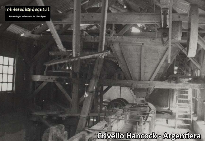 crivello hancok1 copia