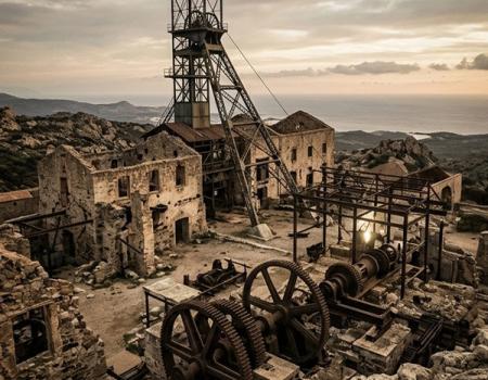 storia-mineraria-sardegna storia-mineraria-sardegna