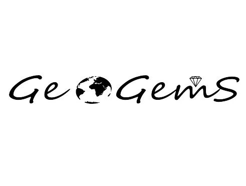 geo1 copia