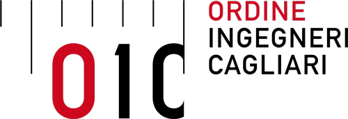 logo OIC