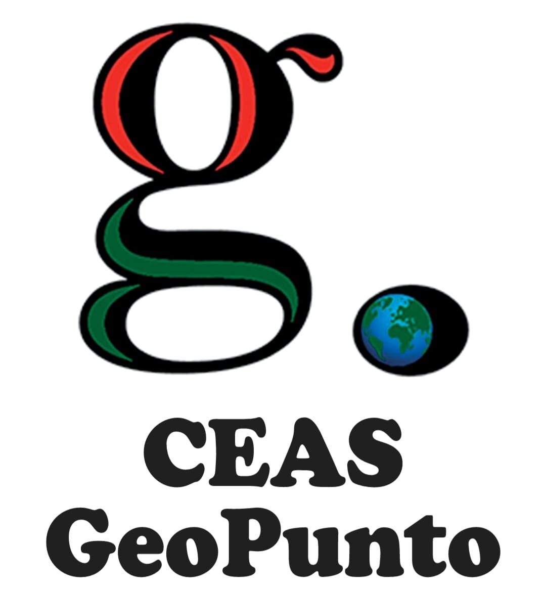 Ceas Geopunto